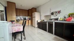 Blk 851 Khatib Evergreen I (Yishun), HDB 4 Rooms #584896591